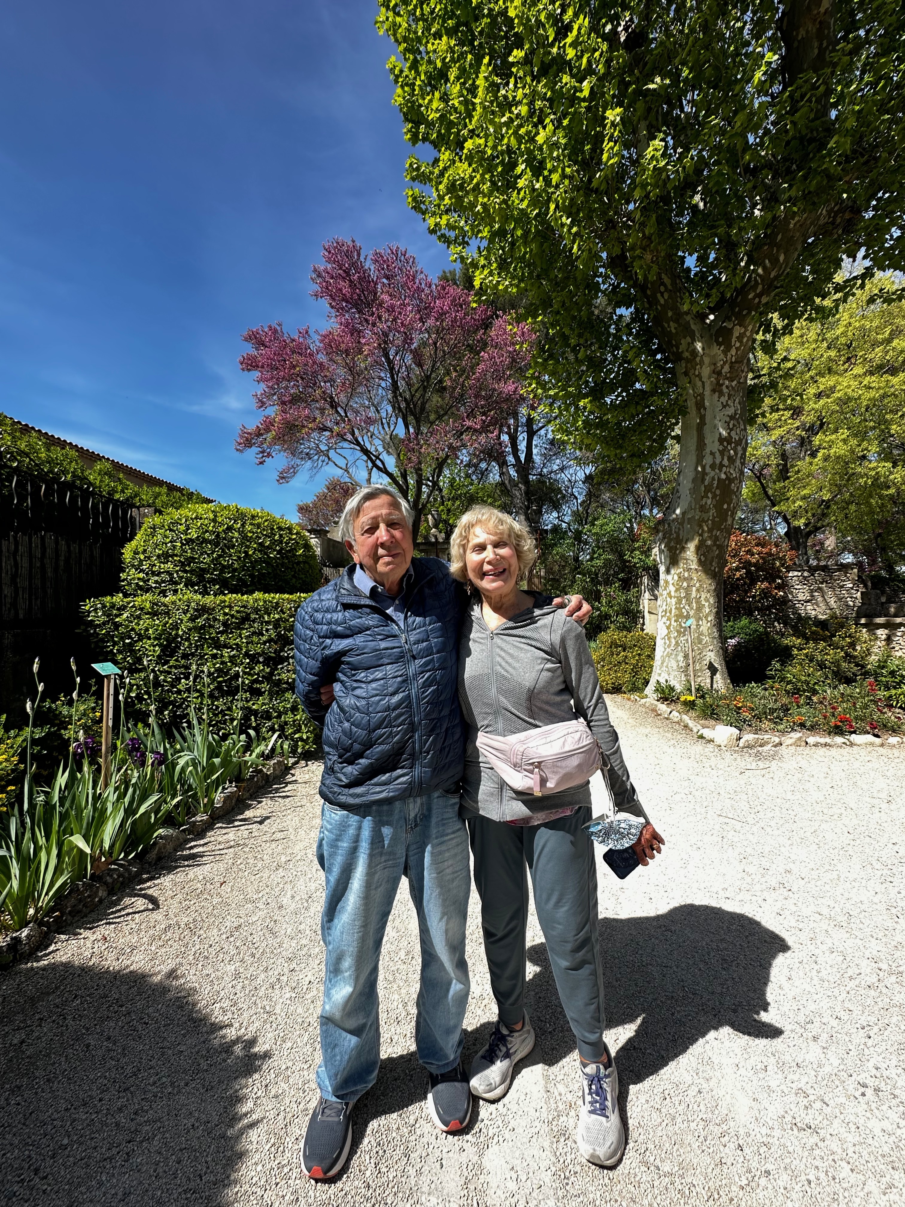 Photo n° 2 de l'avis de Beverly.u fait le 19/05/2023 à 22:59