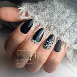 Photo n° 3 de l'avis de MorganeR.a fait le 25/10/2023 à 18:25 pour Nails&Co à Elsenheim