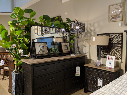 Furniture Store «INTERIORS HOME», reviews and photos, 3130 Columbia Ave, Lancaster, PA 17603, USA