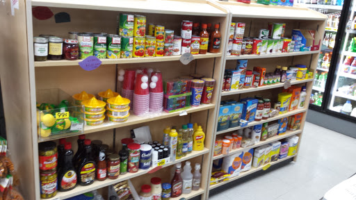 Liquor Store «QUICK PICK LIQUORS», reviews and photos, 635 N Midlothian Rd, Mundelein, IL 60060, USA