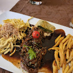 Photo n°5 de l'avis de Andreas.s fait le 29/05/2022 à 07:17 sur le  Wein Villa GbR - Heilbronn à Heilbronn