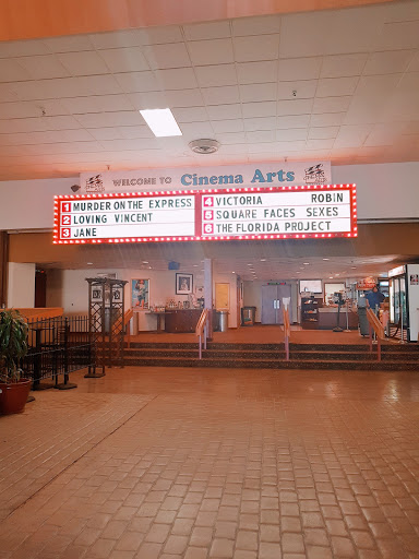 Shopping Mall «Fair City Mall», reviews and photos, 9650 Main Street, Fairfax, VA 22031, USA