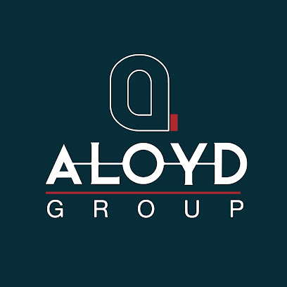 Aloyd Inversión & Propiedades