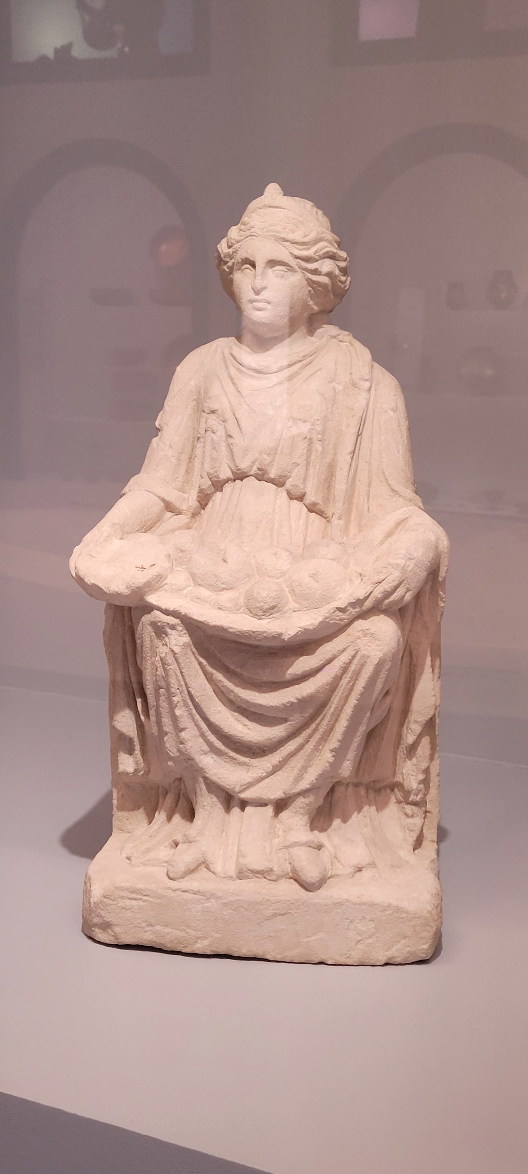 Photo n° 6 de l'avis de Marie-Hélène.H fait le 16/03/2023 à 20:53