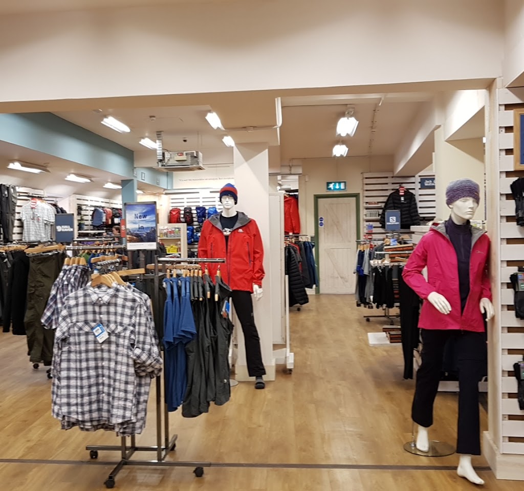 Clothing windsor discount
