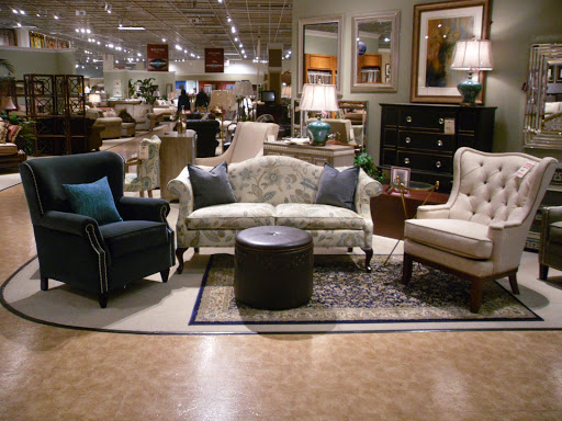 Furniture Store «Johnny Janosik World of Furniture», reviews and photos, 11151 Trussum Pond Rd, Laurel, DE 19956, USA