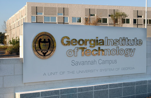 Georgia Tech Savannah