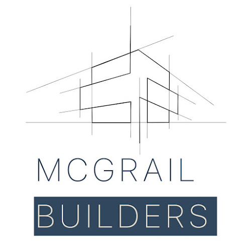 Reviews of McGrail Builders in Te Puke - Construction company