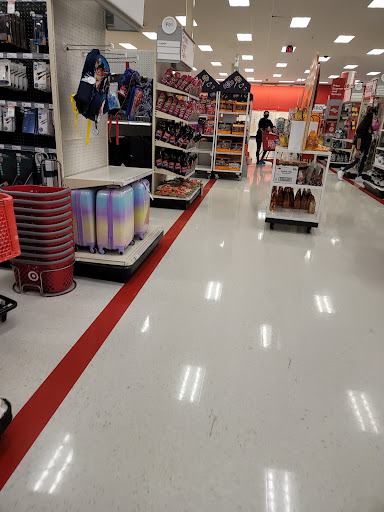 Department Store «Target», reviews and photos, 4005 US Hwy 98 N, Lakeland, FL 33809, USA
