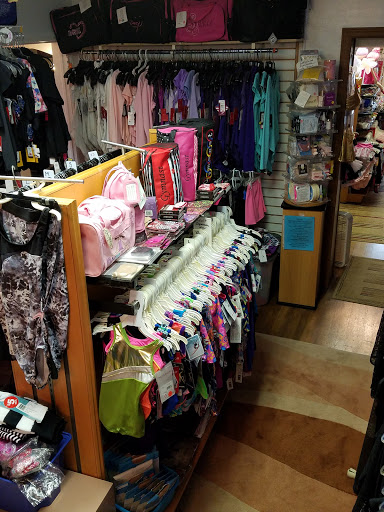 Dance Store «Dance Shop», reviews and photos, 2232 Old Emmorton Rd, Bel Air, MD 21015, USA