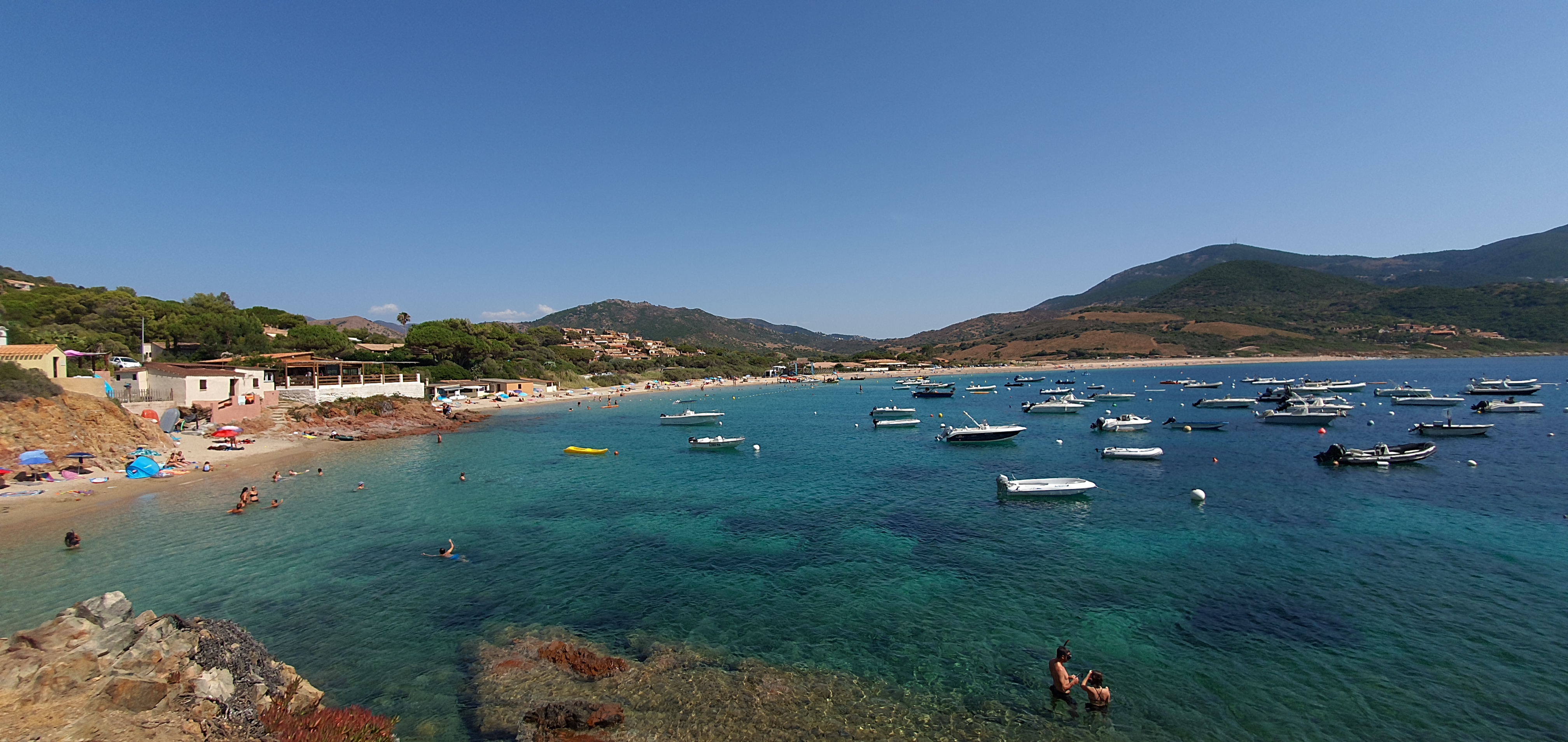 Photo n° 7 de l'avis de Bruno.u fait le 19/08/2023 à 09:03