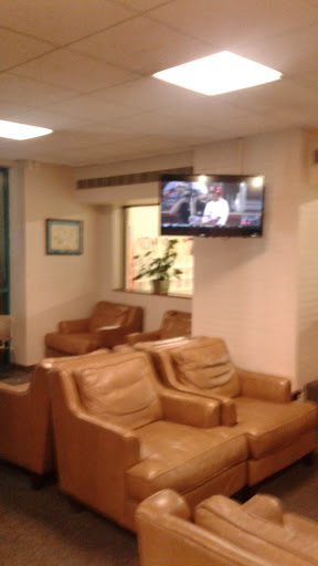 Non-Profit Organization «Kirkwood Family YMCA», reviews and photos, 325 N Taylor Ave, Kirkwood, MO 63122, USA