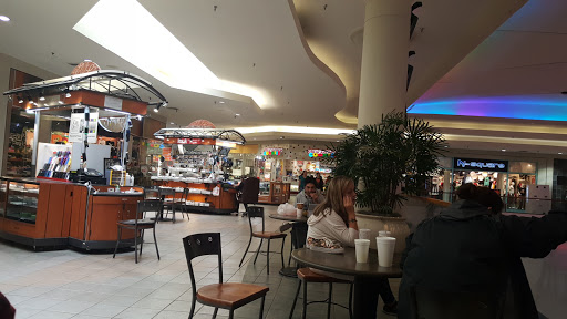 Shopping Mall «Eastdale Mall», reviews and photos, 1000 Eastdale Mall, Montgomery, AL 36117, USA