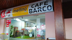 Café Barco