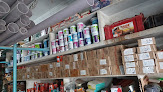 Srinivasa Paints Hardware&general Stores