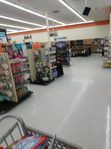 Discount Store «Big Lots», reviews and photos, 4717 McKnight Rd, Pittsburgh, PA 15237, USA