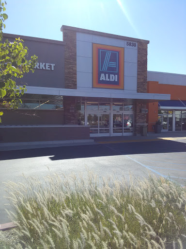 Supermarket «ALDI», reviews and photos, 5830 Firestone Blvd, South Gate, CA 90280, USA