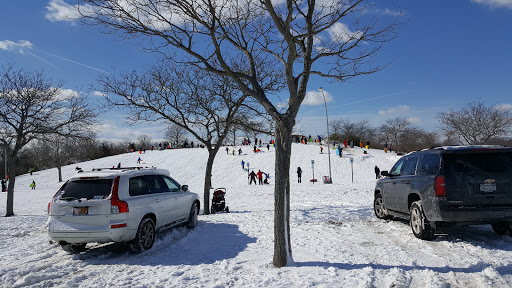 Park «Cedar Creek Park», reviews and photos, 3340 Merrick Rd, Seaford, NY 11783, USA