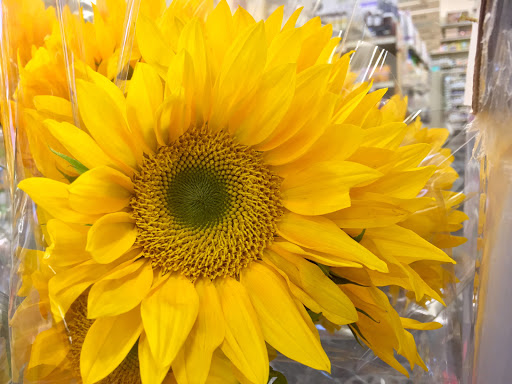 Health Food Store «Sprouts Farmers Market», reviews and photos, 735 E Birch St, Brea, CA 92821, USA