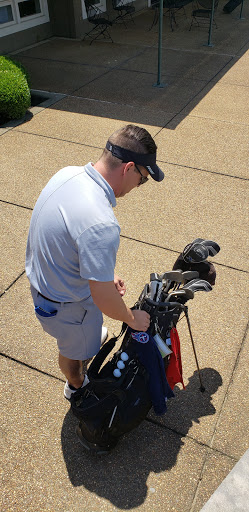 Golf Club «Cherokee Valley Golf Club», reviews and photos, 6635 Crumpler Blvd, Olive Branch, MS 38654, USA