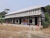 মহীউস সুন্নাহ দারুল উলুম মাদ্রাসা Logo, Gosairhāt, Bangladesh, School