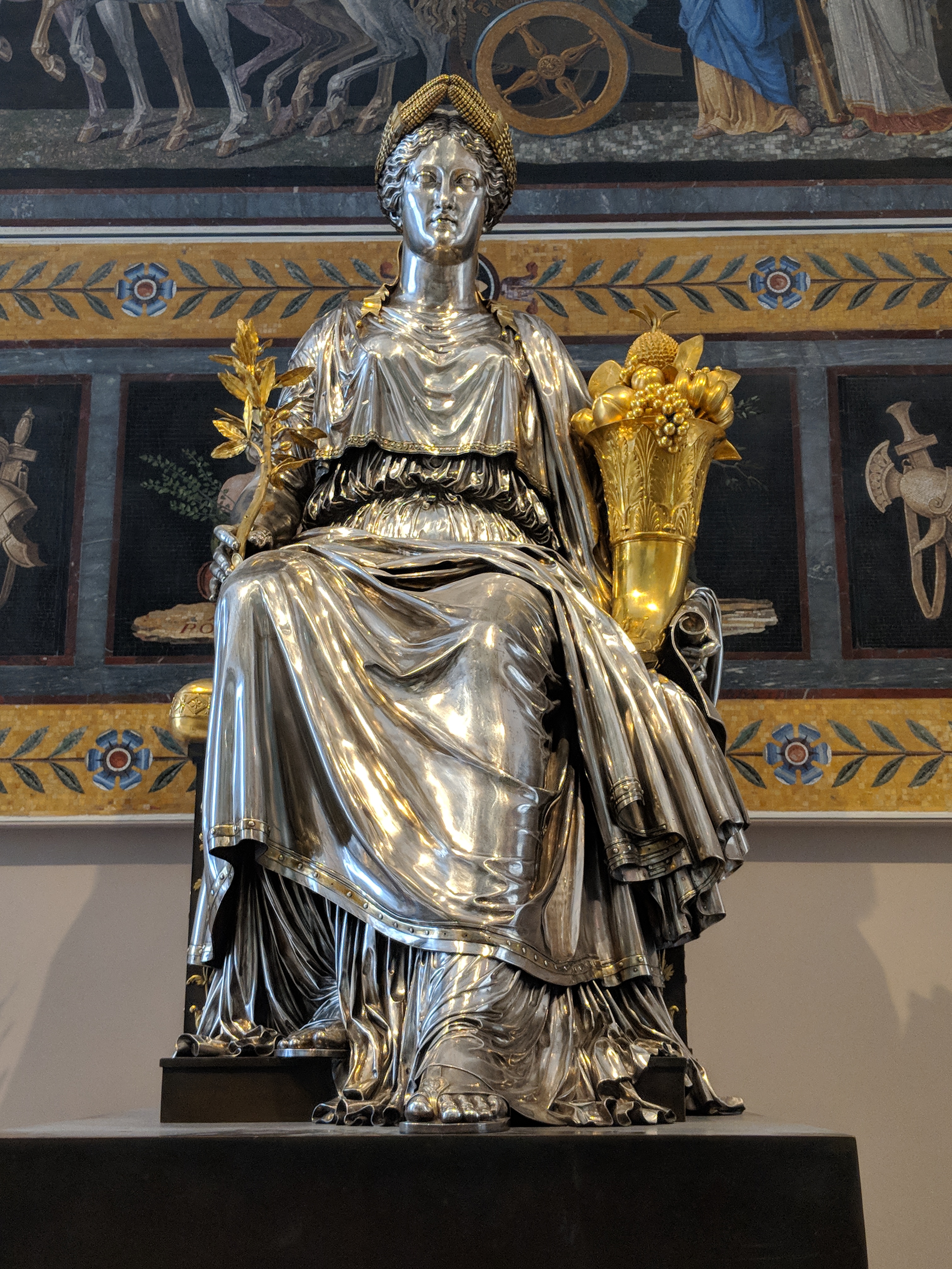 Photo n° 2 de l'avis de Adam.u fait le 12/05/2018 à 11:11