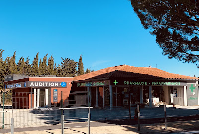 AUDITION DU RIBERAL à Millas