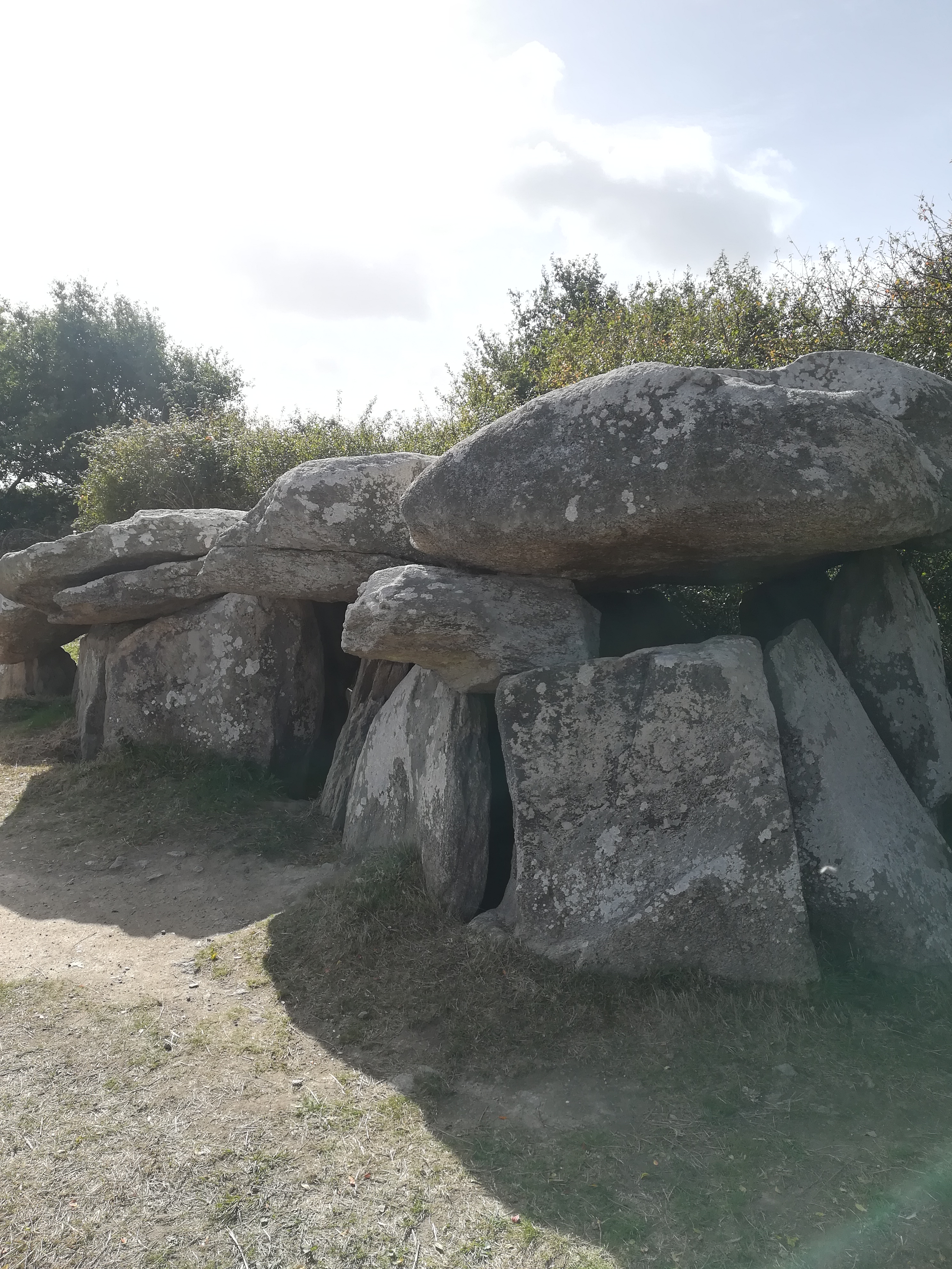 Photo n° 4 de l'avis de Andreas.e fait le 27/09/2022 à 13:12