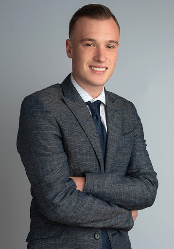 Insurance Agency «State Farm: Nicole Williams», reviews and photos