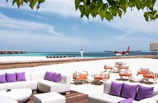 Constance Moofushi