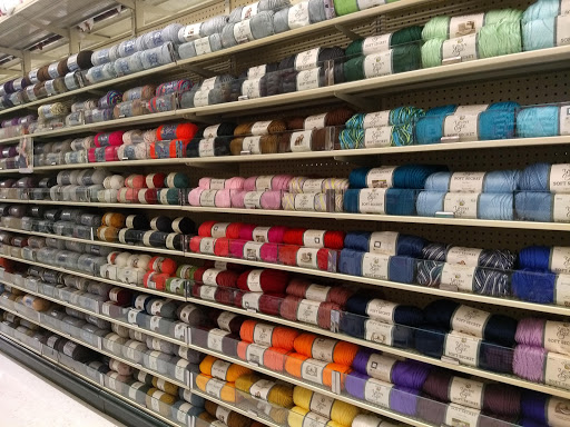 Craft Store «Hobby Lobby», reviews and photos, 3300 W Expy 83 #700, McAllen, TX 78501, USA