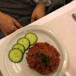 Photo n° 2 de l'avis de Stefan.h fait le 04/05/2017 à 21:23 pour Chez Paul à Paris