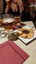 Photo n°63 de la Flambée du Village à Velaux ()