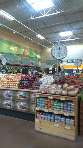 Health Food Store «Sprouts Farmers Market», reviews and photos, 10650 Stockdale Hwy #400, Bakersfield, CA 93311, USA