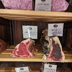 Photo n°2 de l'avis de Renan.i fait le 24/06/2022 à 23:12 sur le  Bricco & Bacco à Monreale