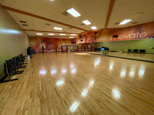 Gym «LA Fitness», reviews and photos, 4792 S Kirkman Rd, Orlando, FL 32811, USA