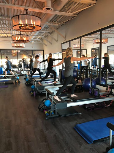 Pilates Studio «IMX Pilates of Highlands Ranch», reviews and photos, 9358 Dorchester St #104, Highlands Ranch, CO 81029, USA