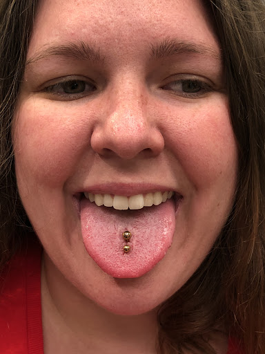 Explore obito tattoo ideas, creative tattoo ideas in Springfield, available at Kaleidoscope