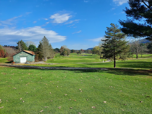 Golf Course «Edgewood in the Pines Golf Course & Banquet Facility», reviews and photos, 22 Edgewood Rd, Drums, PA 18222, USA