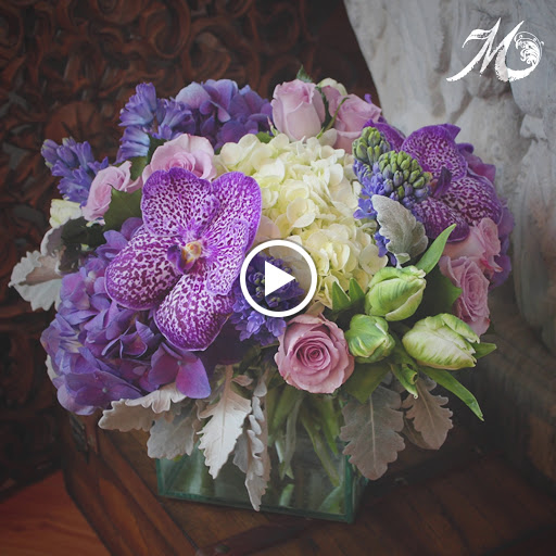 Florist «Monsoon Flowers», reviews and photos, 15 Broadway, Cresskill, NJ 07626, USA