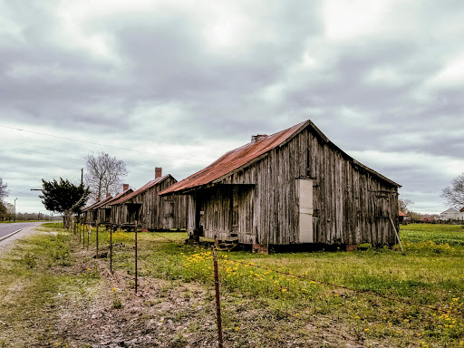 Museum «Laurel Valley Village Store», reviews and photos, 595 LA-308, Thibodaux, LA 70301, USA