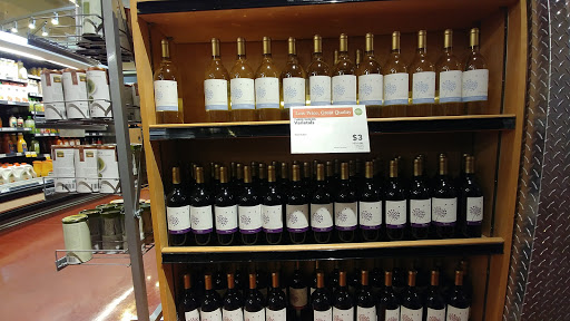 Grocery Store «Whole Foods Market», reviews and photos, 1640 Chicago Ave, Evanston, IL 60201, USA