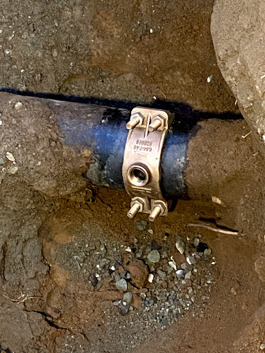 Mid Valley Rooter Services Inc image