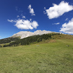 Photo n°2 de l'avis de Michael.i fait le 29/08/2022 à 12:02 sur le  Hotel Royal à Deutschnofen