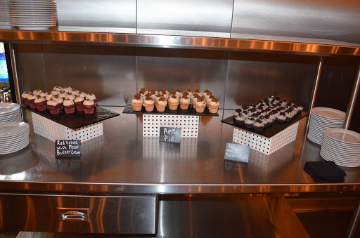 Event Venue «Great Lakes Culinary Center», reviews and photos, 24101 W Nine Mile Rd, Southfield, MI 48033, USA