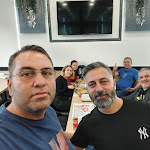 Photo n°9 de l'avis de Kaan.s fait le 29/04/2024 à 17:54 sur le  Istanbul Amara 2 à Villa Guardia