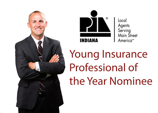 Insurance Agency «Priority Risk Management Inc», reviews and photos