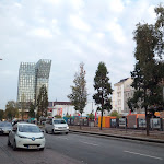 Photo n°3 de l'avis de Thobani.i fait le 11/10/2018 à 19:43 sur le restaurants McDonald's à Antwerp