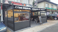 Photos du propriétaire du Restaurant Chicken Thai à Combs-la-Ville - n°1