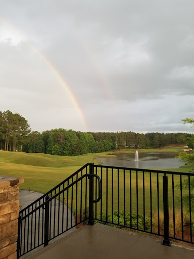 Golf Club «Cobblestone Park Golf Club», reviews and photos, 1298 University Pkwy, Blythewood, SC 29016, USA